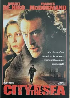 City by The Sea (F) [Import] Bon état -  reconditionné disponible sur Ammareal