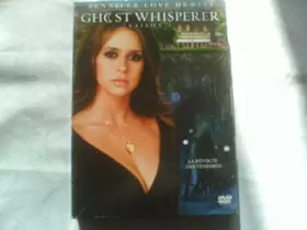 Acheter Ghost Whisperer, saison 3 - Mark Rosman Bon état - 15,12 € Ghost Whisperer, saison 3 - Mark Rosman Bon état - reconditionné disponible sur Ammareal