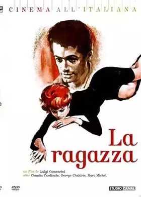 La Ragazza di Bube - Luigi Comencini Bon état -  reconditionné disponible sur Ammareal