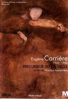 Eugène carrieère, précurseur du 20e siècle - Veronique Bonnet-Nora Bon état -  reconditionné disponible sur Ammareal