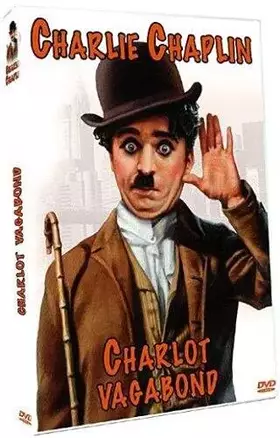 Acheter Charlie Chaplin : Charlot Vagabond - Charles Chaplin Bon état - 11,87 € Charlie Chaplin : Charlot Vagabond - Charles Chaplin Bon état - reconditionné disponible sur Ammareal