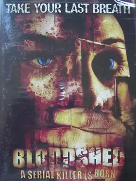 Bloodshed Bon état -  reconditionné disponible sur Ammareal