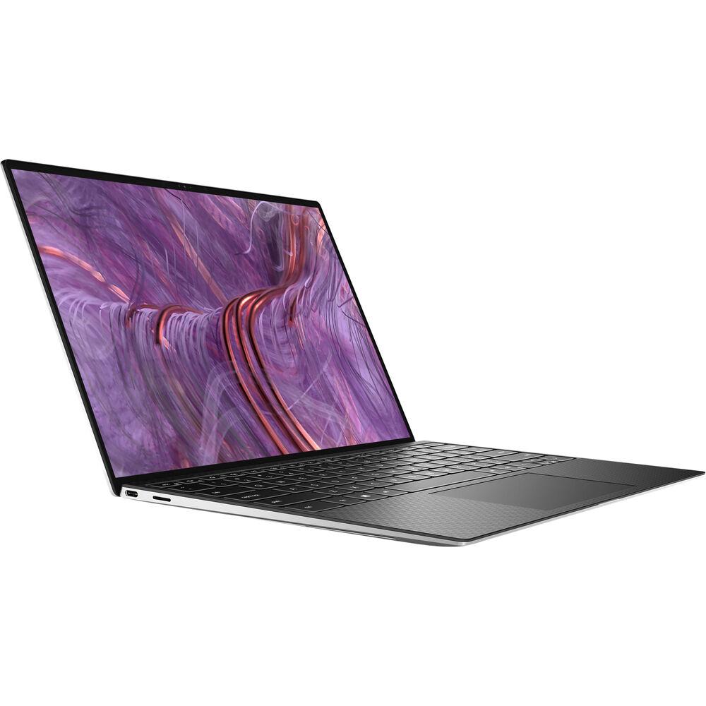 Dell XPS 13 9305 13"" Core i7 2.8 GHz - SSD 512 Go - 16 Go QWERTY - Anglais Reconditionné - Dell reconditionné disponible sur Backmarket