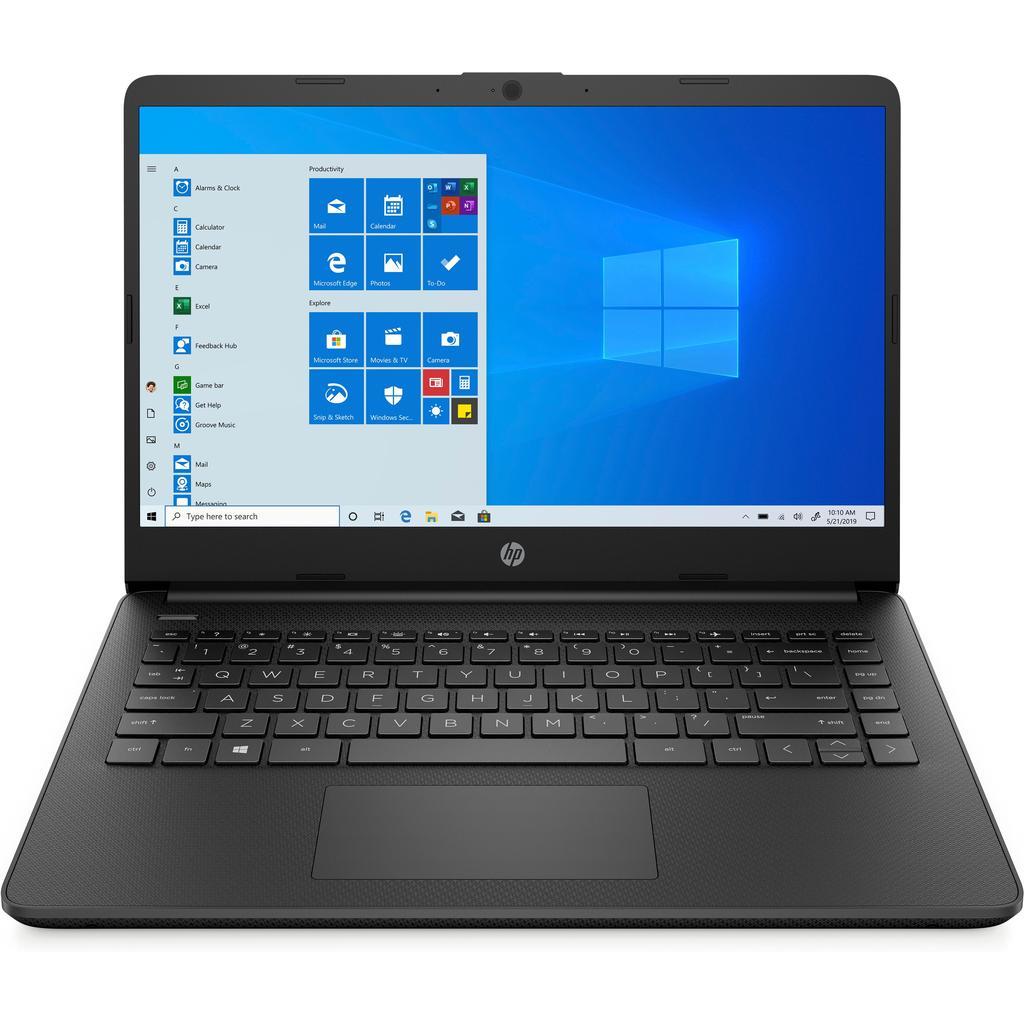 Acheter HP 14S-FQ1153NG 14"" Ryzen 5 2.1 GHz - SSD 512 Go - 8 Go QWERTZ - Allemand Reconditionné - 450,00 € HP 14S-FQ1153NG 14"" Ryzen 5 2.1 GHz - SSD 512 Go - 8 Go QWERTZ - Allemand Reconditionné - Hewlett-Packard reconditionné disponible sur Backmarket