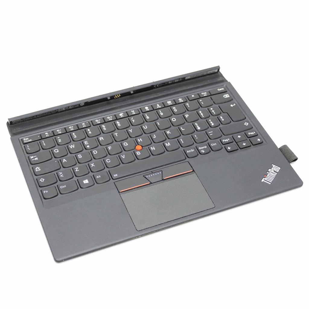 ThinkPad X1