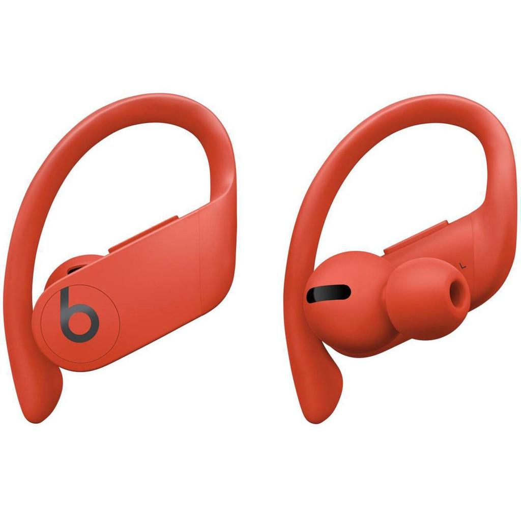 Acheter Ecouteurs Intra-auriculaire Bluetooth - Beats By Dr. Dre Powerbeats Pro Reconditionné - 260,00 € Ecouteurs Intra-auriculaire Bluetooth - Beats By Dr. Dre Powerbeats Pro Reconditionné - Beats by Dre reconditionné disponible sur Backmarket