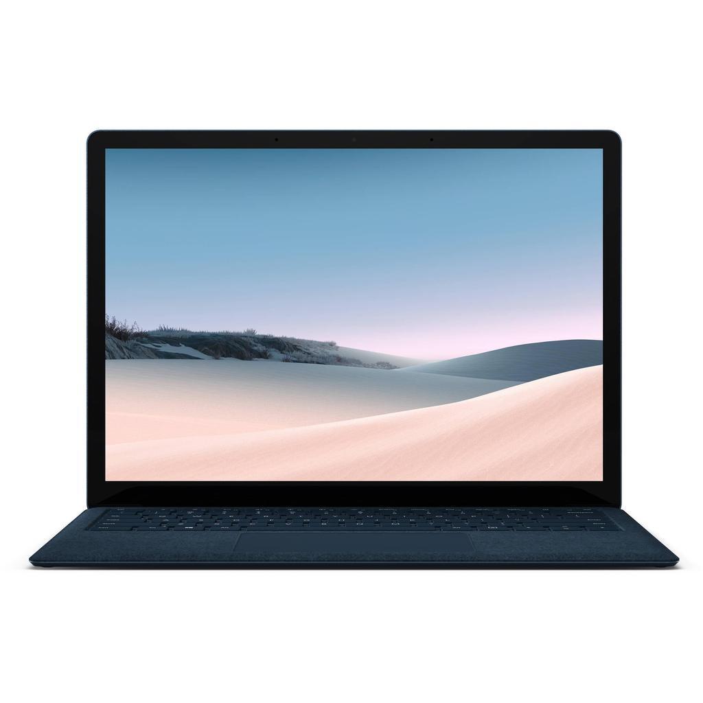 Surface Laptop 5 reconditionné