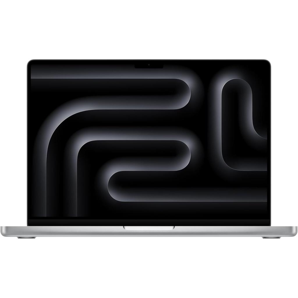 Acheter MacBook Pro 14"" (2024) - Apple M4 Pro avec CPU 12 cœurs et GPU 16 cœurs - 24Go RAM - SSD 512Go - Écran standard - QWERTY - Néerlandais Reconditionné - 1879,00 € MacBook Pro 14"" (2024) - Apple M4 Pro avec CPU 12 cœurs et GPU 16 cœurs - 24Go RAM - SSD 512Go - Écran standard - QWERTY - Néerlandais Reconditionné - Apple reconditionné disponible sur Backmarket