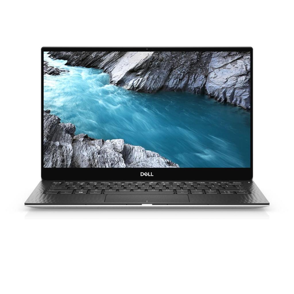 Dell XPS 13 reconditionné