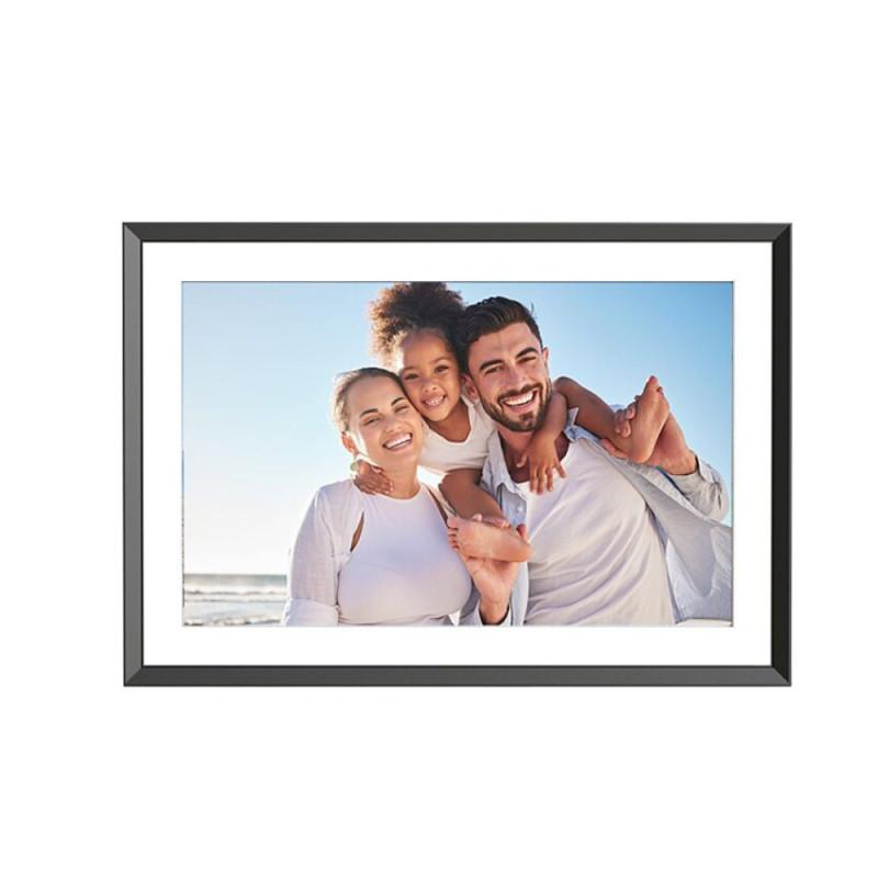 Acheter Cadre photo Agfaphoto APF1700 Reconditionné - 174,99 € Cadre photo Agfaphoto APF1700 Reconditionné - AgfaPhoto reconditionné disponible sur Backmarket