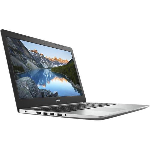 Acheter Dell Inspiron 5570 15"" Core i5 1.6 GHz - SSD 256 Go - 8 Go AZERTY - Français Reconditionné - 346,00 € Dell Inspiron 5570 15"" Core i5 1.6 GHz - SSD 256 Go - 8 Go AZERTY - Français Reconditionné - Dell reconditionné disponible sur Backmarket