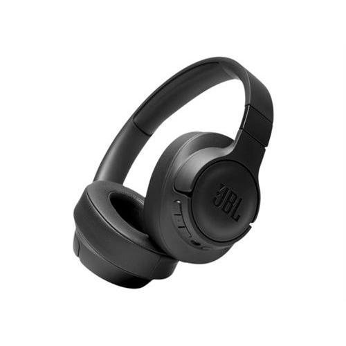 Acheter Casque réducteur de bruit sans fil avec micro Jbl Tune 670NC - Noir Reconditionné - 79,00 € Casque réducteur de bruit sans fil avec micro Jbl Tune 670NC - Noir Reconditionné - JBL reconditionné disponible sur Backmarket