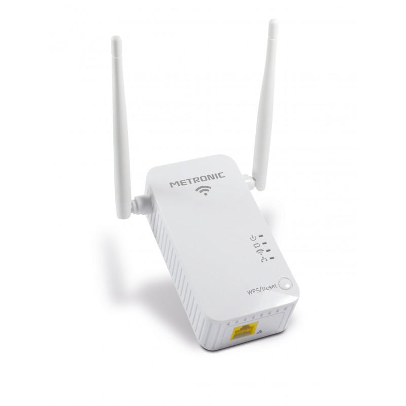 Acheter Router Metronic 495432 Reconditionné - 23,72 € Router Metronic 495432 Reconditionné - Metronic reconditionné disponible sur Backmarket