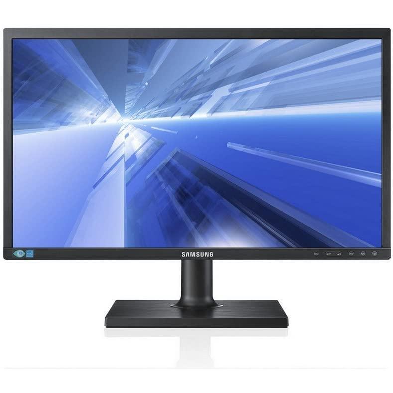 Acheter Écran 19"" LCD WXGA+ Samsung S19C450BW Reconditionné - 90,00 € Écran 19"" LCD WXGA+ Samsung S19C450BW Reconditionné - Samsung reconditionné disponible sur Backmarket
