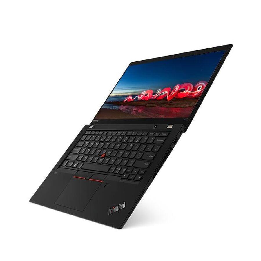 Acheter Lenovo ThinkBook T15 15"" Core i5 1.6 GHz - SSD 256 Go - 8 Go QWERTY - Anglais Reconditionné - 430,00 € Lenovo ThinkBook T15 15"" Core i5 1.6 GHz - SSD 256 Go - 8 Go QWERTY - Anglais Reconditionné - Lenovo reconditionné disponible sur Backmarket