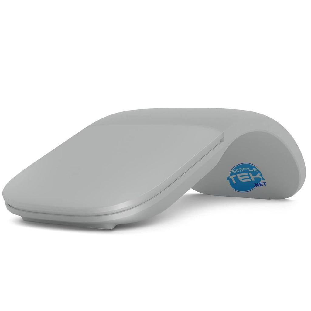 Acheter Souris Microsoft CZV-00002 Sans fil Reconditionné - 209,00 € Souris Microsoft CZV-00002 Sans fil Reconditionné - Microsoft reconditionné disponible sur Backmarket