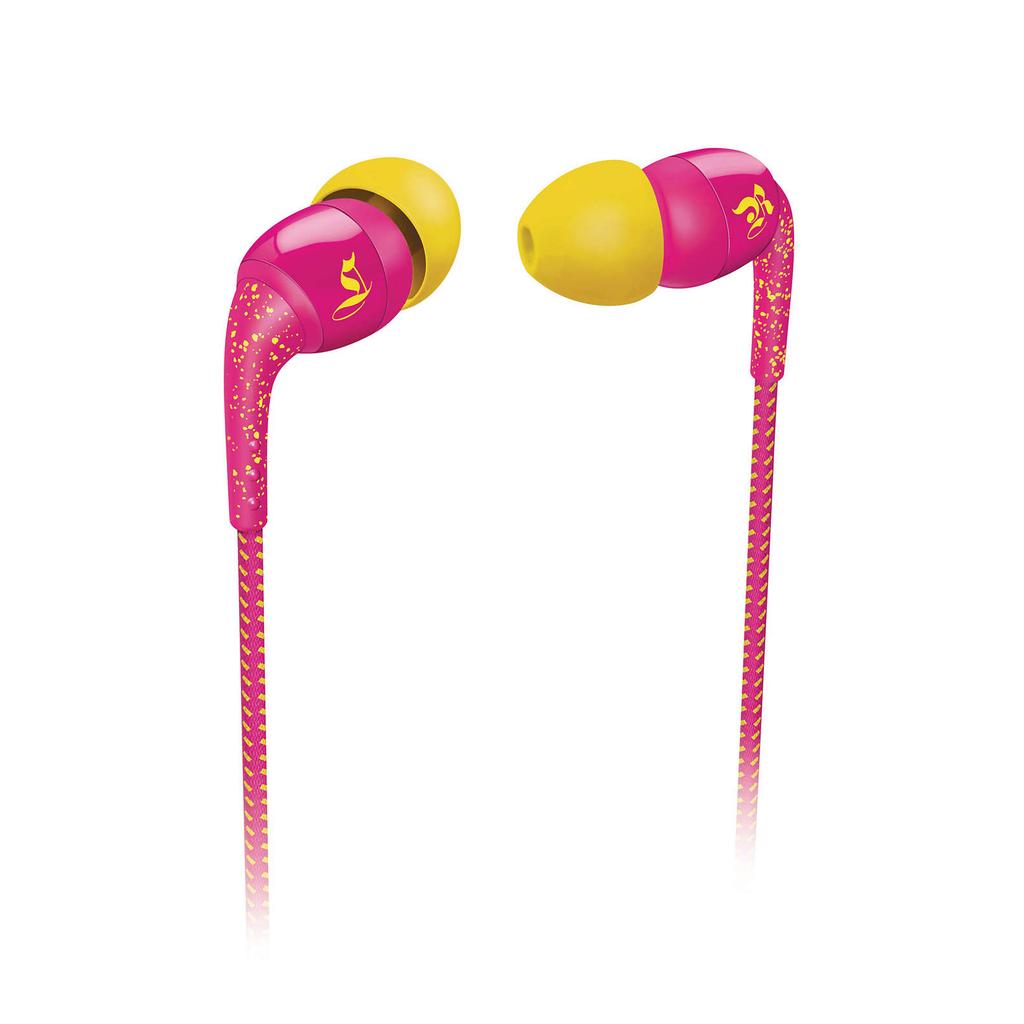 Acheter Ecouteurs Intra-auriculaire - Philips SHO9551/10 Reconditionné - 13,00 € Ecouteurs Intra-auriculaire - Philips SHO9551/10 Reconditionné - Philips reconditionné disponible sur Backmarket