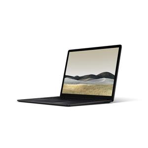 Surface Laptop reconditionné