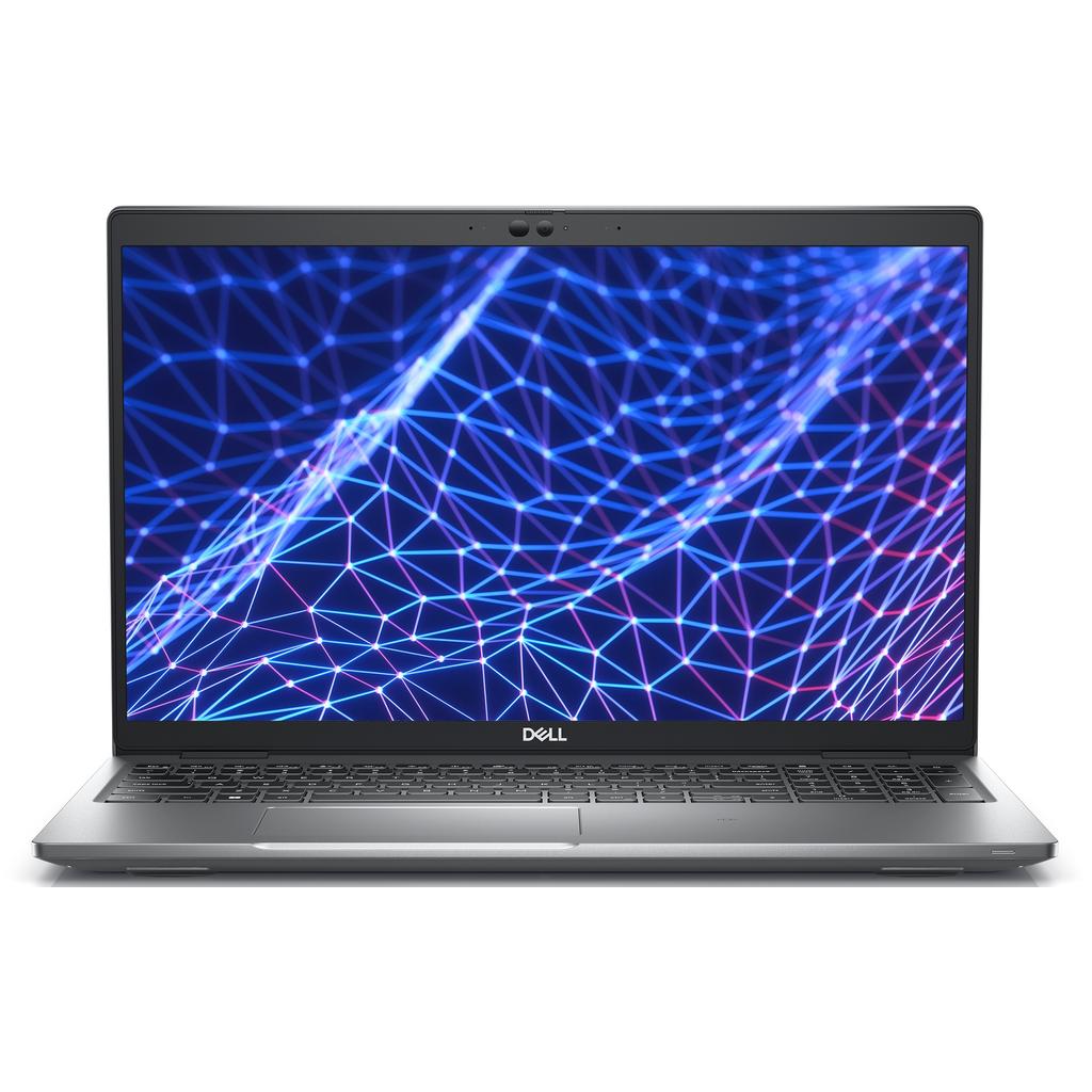 Dell Latitude 5530 15"" Core i7 2.2 GHz - SSD 512 Go - 32 Go AZERTY - Français Reconditionné - Dell reconditionné disponible sur Backmarket