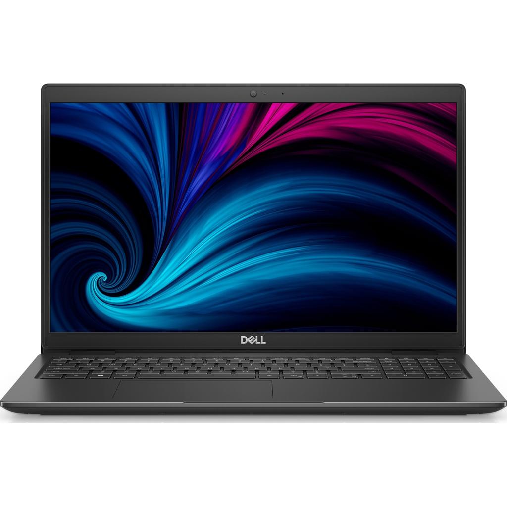 Dell Latitude 3520 15"" Core i5 2.4 GHz - SSD 256 Go - 8 Go AZERTY - Français Reconditionné - Dell reconditionné disponible sur Backmarket