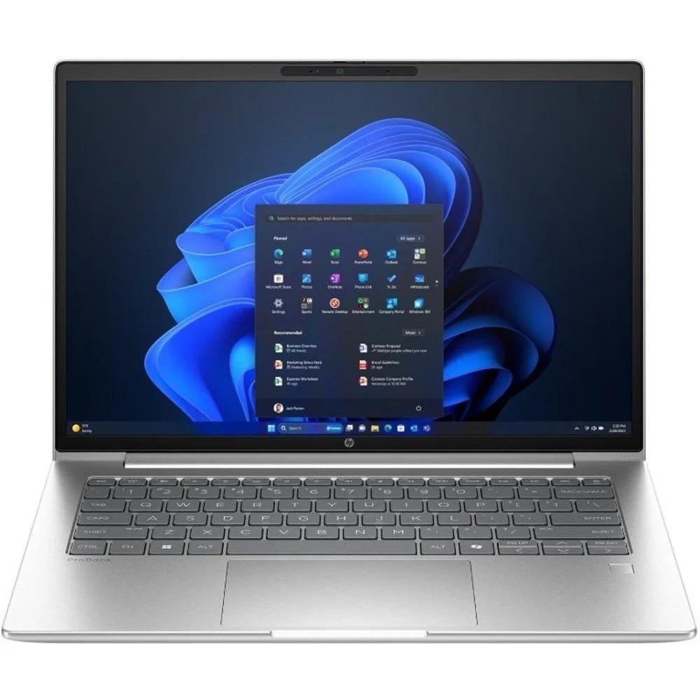 Acheter HP Probook 4 G1iR 16 16"" Core i5 1.4 GHz - SSD 512 Go - 16 Go QWERTY - Anglais Reconditionné - 1464,38 € HP Probook 4 G1iR 16 16"" Core i5 1.4 GHz - SSD 512 Go - 16 Go QWERTY - Anglais Reconditionné - Hewlett-Packard reconditionné disponible sur Backmarket