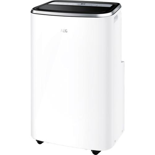 Climatiseur AEG AXP26U558HW