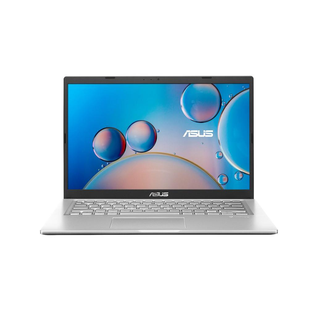 Asus VivoBook X415JA 13"" Core i3 1.2 GHz - SSD 256 Go - 8 Go AZERTY - Français