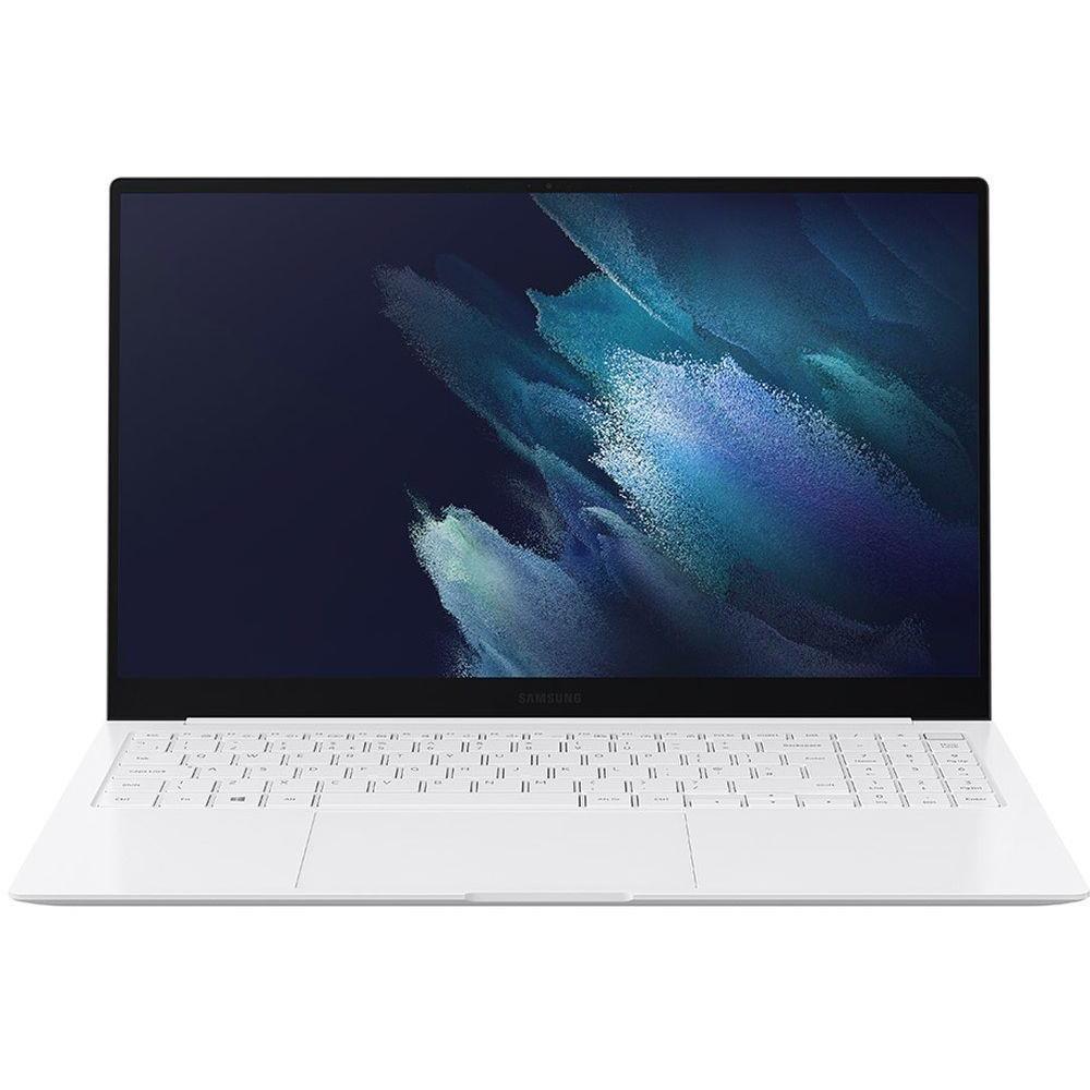 Acheter Samsung Galaxy Book Pro 15"" Core i5 2.4 GHz - SSD 512 Go - 8 Go QWERTY - Suédois Reconditionné - 990,00 € Samsung Galaxy Book Pro 15"" Core i5 2.4 GHz - SSD 512 Go - 8 Go QWERTY - Suédois Reconditionné - Samsung reconditionné disponible sur Backmarket
