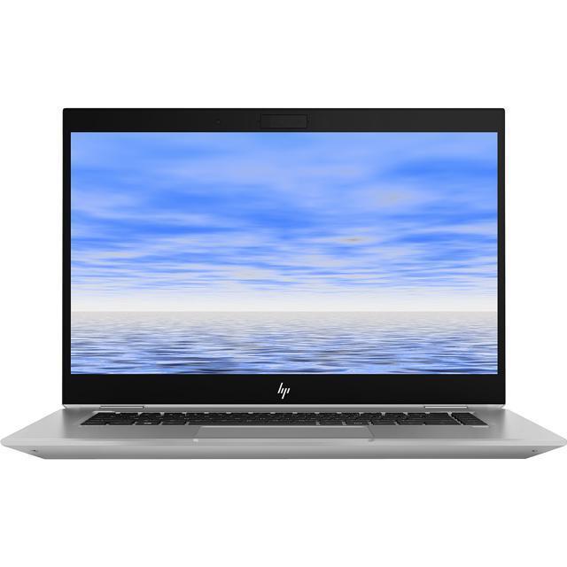 HP Zbook Studio G5 15"" Core i7 2.2 GHz - SSD 512 Go - 16 Go AZERTY - Français Reconditionné - Hewlett-Packard reconditionné disponible sur Backmarket