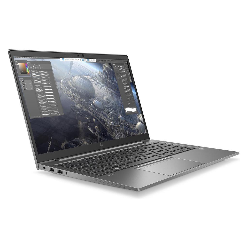 Acheter HP Zbook Firefly 14 G8 14"" Core i7 2.8 GHz - SSD 256 Go - 16 Go QWERTY - Suédois Reconditionné - 941,00 € HP Zbook Firefly 14 G8 14"" Core i7 2.8 GHz - SSD 256 Go - 16 Go QWERTY - Suédois Reconditionné - Hewlett-Packard reconditionné disponible sur Backmarket