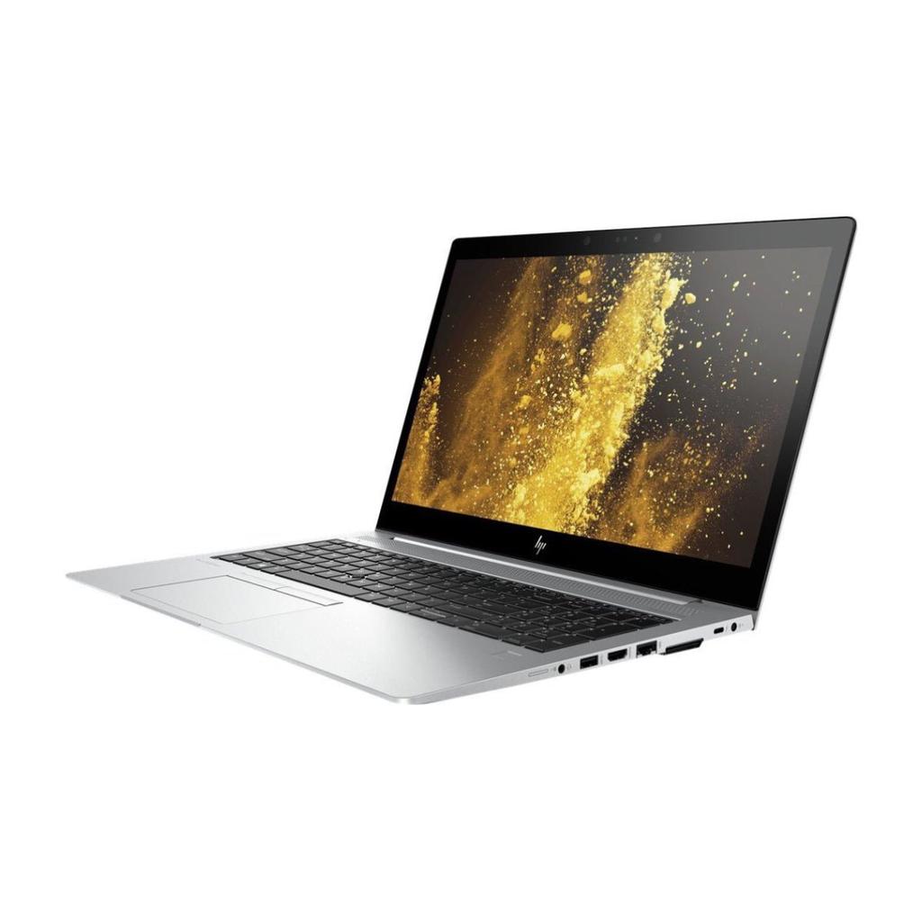 HP EliteBook 850 G6 reconditionné