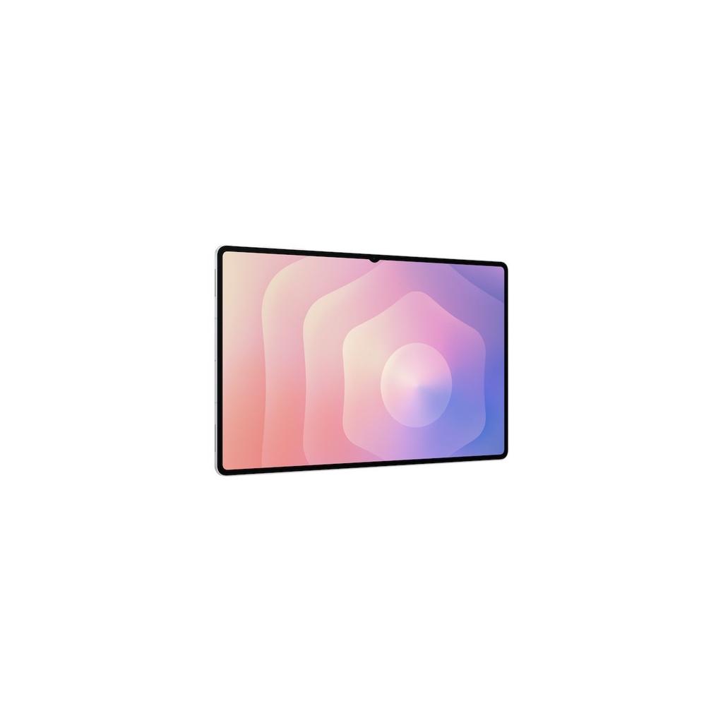 Galaxy Tab S11 Ultra 256GB - Argent - WiFi Reconditionné - Samsung reconditionné disponible sur Backmarket