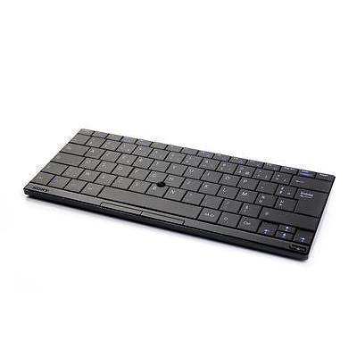 Acheter Clavier Sony AZERTY Français Sans-fil CECH-ZKB1FR Reconditionné - 40,00 € Clavier Sony AZERTY Français Sans-fil CECH-ZKB1FR Reconditionné - Sony reconditionné disponible sur Backmarket