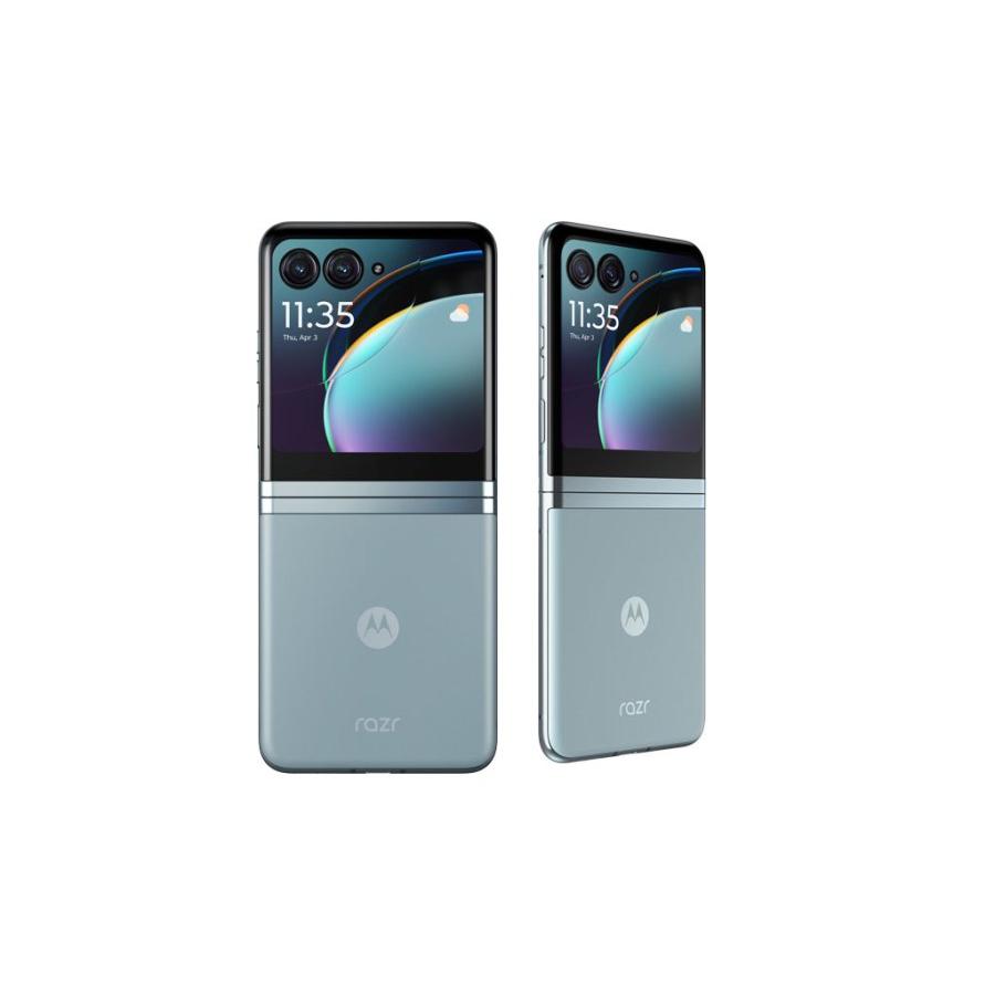 Acheter Motorola Razr 40 Ultra 256 Go - Bleu - Débloqué Reconditionné - 359,70 € Motorola Razr 40 Ultra 256 Go - Bleu - Débloqué Reconditionné - Motorola reconditionné disponible sur Backmarket