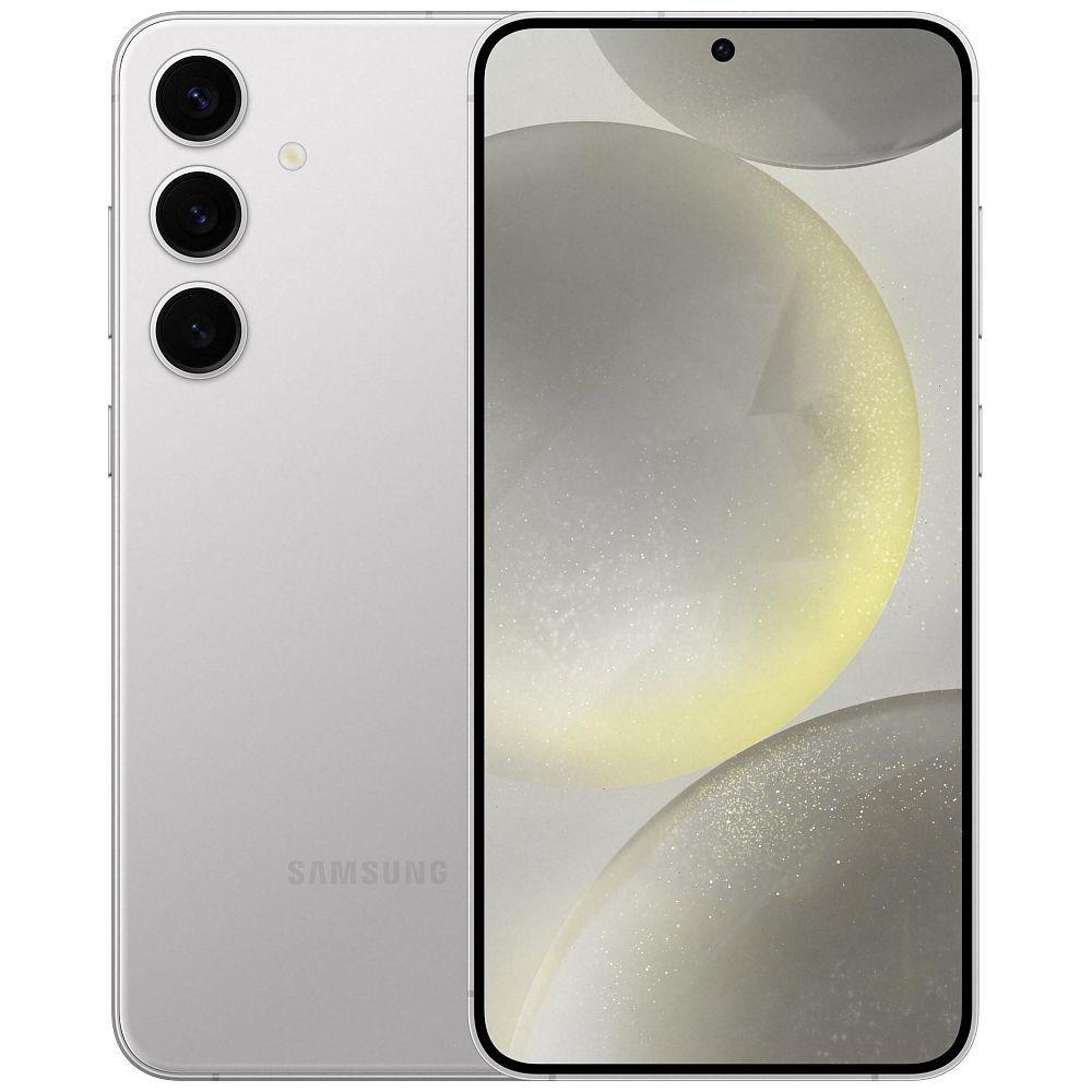 Acheter Galaxy S24+ 256 Go - Gris - Débloqué Reconditionné - 459,00 € Galaxy S24+ 256 Go - Gris - Débloqué Reconditionné - Samsung reconditionné disponible sur Backmarket