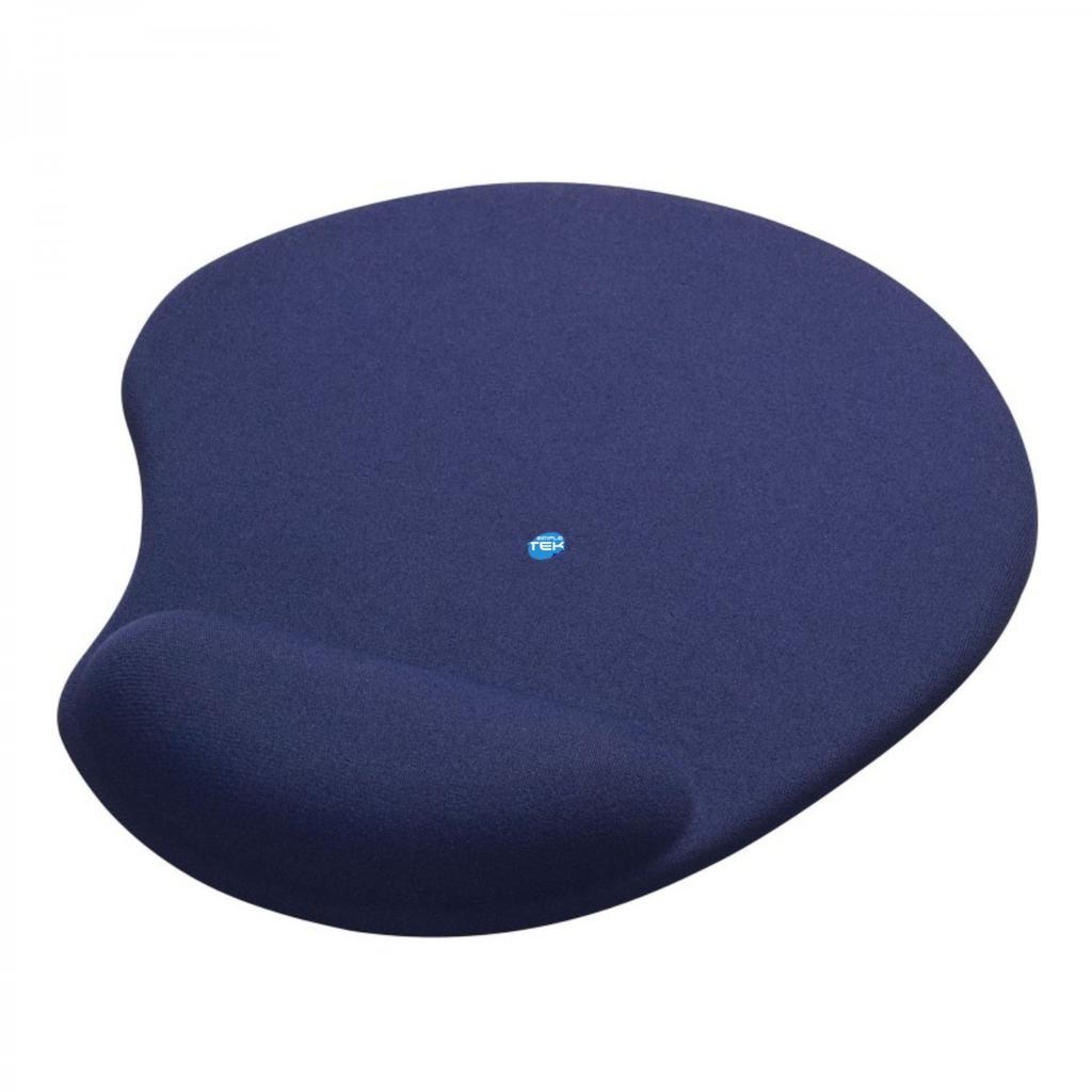 Acheter Souris Simpletek Gel mouse pad with wrist rest - Blue - Comfort and precision Reconditionné - 24,00 € Souris Simpletek Gel mouse pad with wrist rest - Blue - Comfort and precision Reconditionné - N/A reconditionné disponible sur Backmarket