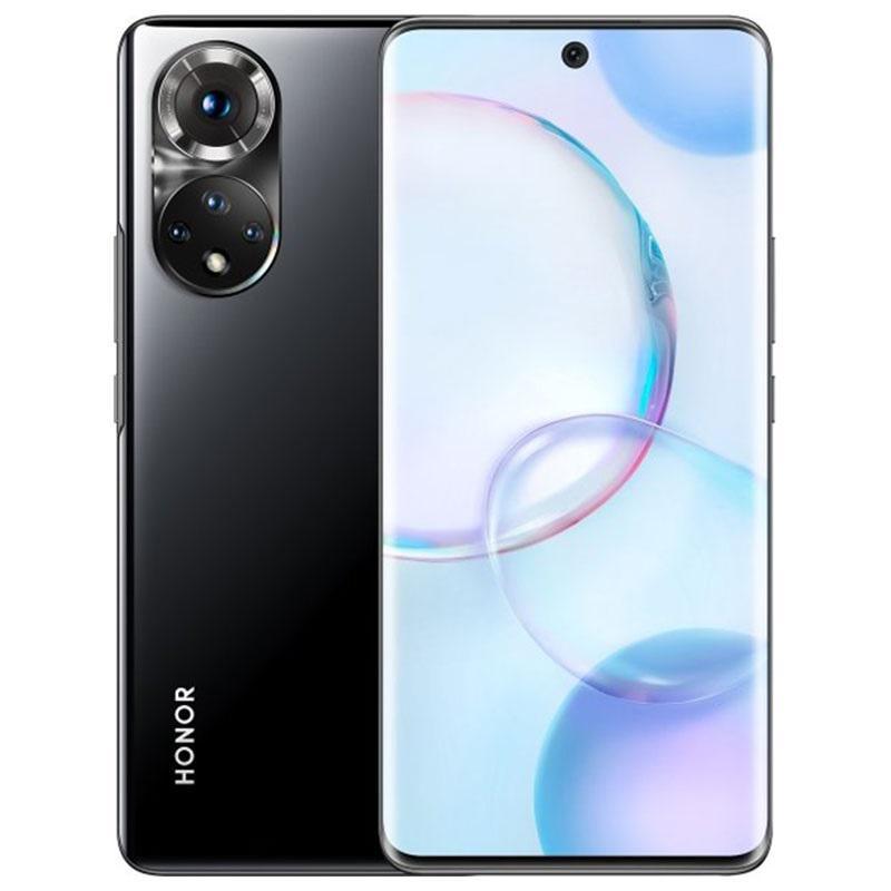 Acheter Honor 50 256 Go - Noir - Débloqué Reconditionné - 155,00 € Honor 50 256 Go - Noir - Débloqué Reconditionné - Honor reconditionné disponible sur Backmarket