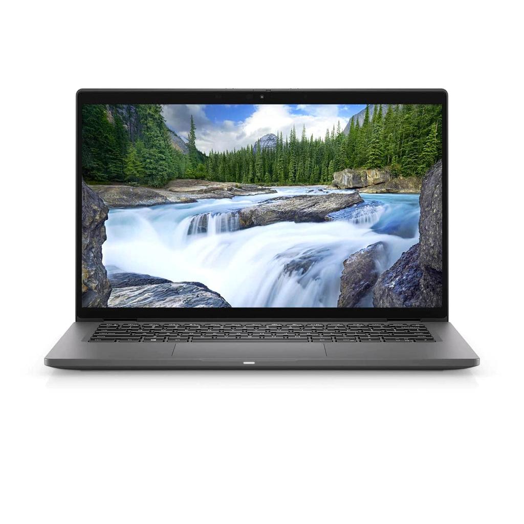 Dell Latitude 7410 14"" Core i5 1.6 GHz - SSD 256 Go - 16 Go QWERTY - Finnois Reconditionné - Dell reconditionné disponible sur Backmarket