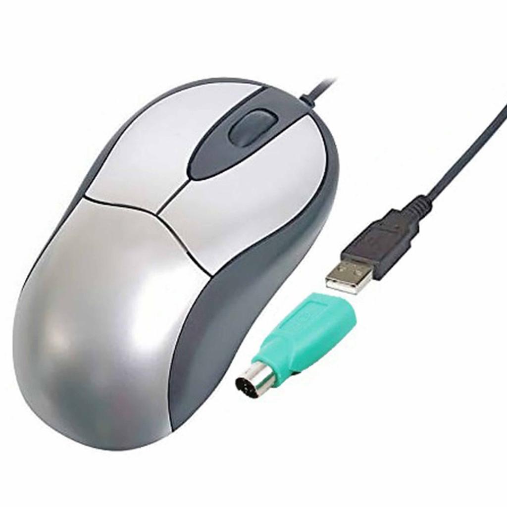 Acheter Souris Digitus DA-20116 Reconditionné - 20,00 € Souris Digitus DA-20116 Reconditionné - Digitus reconditionné disponible sur Backmarket