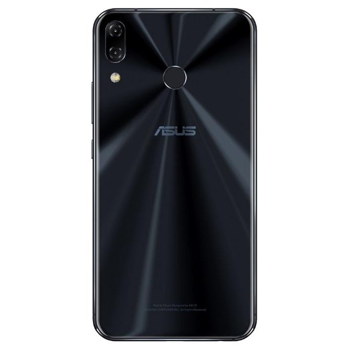 ASUS Zenfone reconditionné