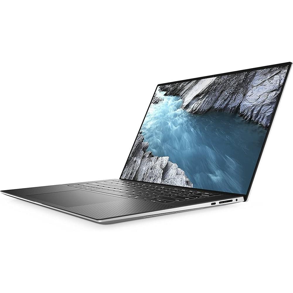 Acheter Dell XPS 9510 15"" Core i9 2.5 GHz - SSD 1 To - 32 Go QWERTZ - Allemand Reconditionné - 1299,00 € Dell XPS 9510 15"" Core i9 2.5 GHz - SSD 1 To - 32 Go QWERTZ - Allemand Reconditionné - Dell reconditionné disponible sur Backmarket
