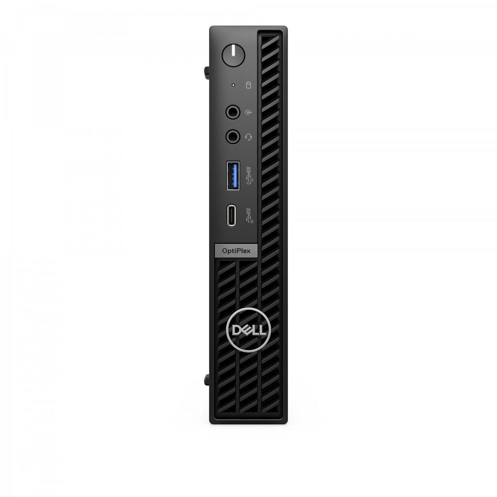 Acheter Dell OptiPlex Micro Plus 7020 Core i5 2.6 GHz - SSD 512 Go RAM 16 Go Reconditionné - 889,00 € Dell OptiPlex Micro Plus 7020 Core i5 2.6 GHz - SSD 512 Go RAM 16 Go Reconditionné - Dell reconditionné disponible sur Backmarket