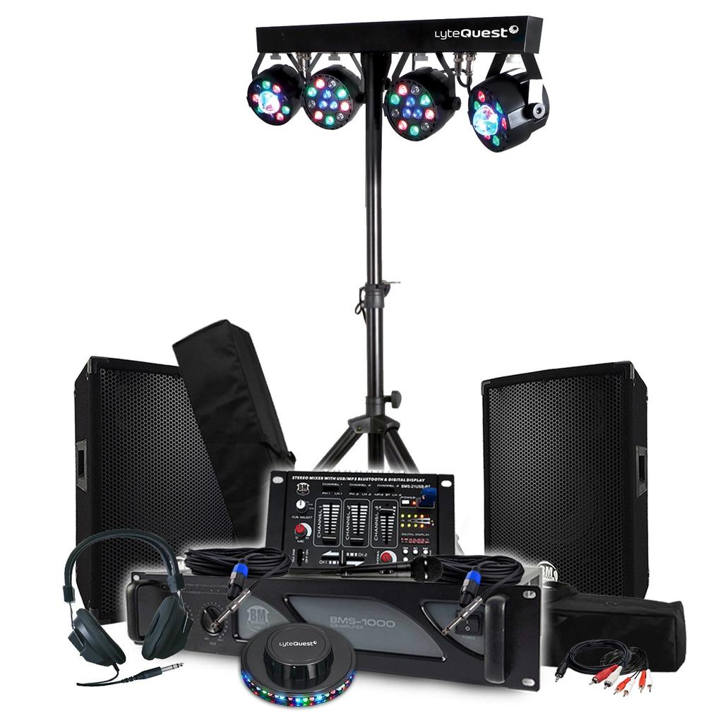 Acheter Enceintes sono BM SONIC Ampli Reconditionné - 438,99 € Enceintes sono BM SONIC Ampli Reconditionné - N/A reconditionné disponible sur Backmarket