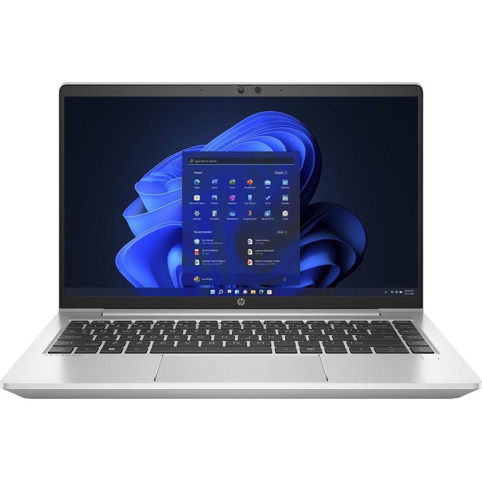 Acheter HP ProBook 440 G8 14"" Core i5 2.4 GHz - SSD 256 Go - 16 Go QWERTY - Anglais Reconditionné - 378,00 € HP ProBook 440 G8 14"" Core i5 2.4 GHz - SSD 256 Go - 16 Go QWERTY - Anglais Reconditionné - Hewlett-Packard reconditionné disponible sur Backmarket