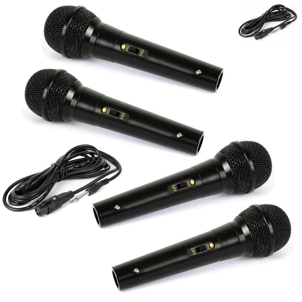 Acheter Accessoires audio Mr Entertainer Pack Karaoké Reconditionné - 59,99 € Accessoires audio Mr Entertainer Pack Karaoké Reconditionné - N/A reconditionné disponible sur Backmarket