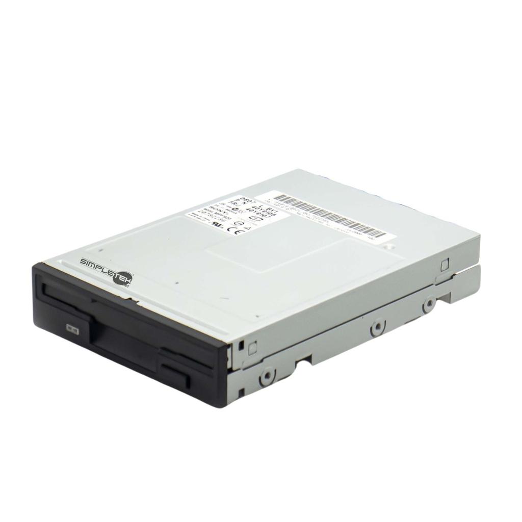 Câble Panasonic MPF920 Reconditionné - Panasonic reconditionné disponible sur Backmarket