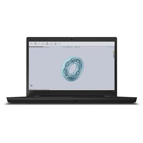 Lenovo ThinkPad T15 G1 15"" Core i5 1.6 GHz - SSD 1 To - 8 Go QWERTZ - Allemand Reconditionné - Lenovo reconditionné disponible sur Backmarket