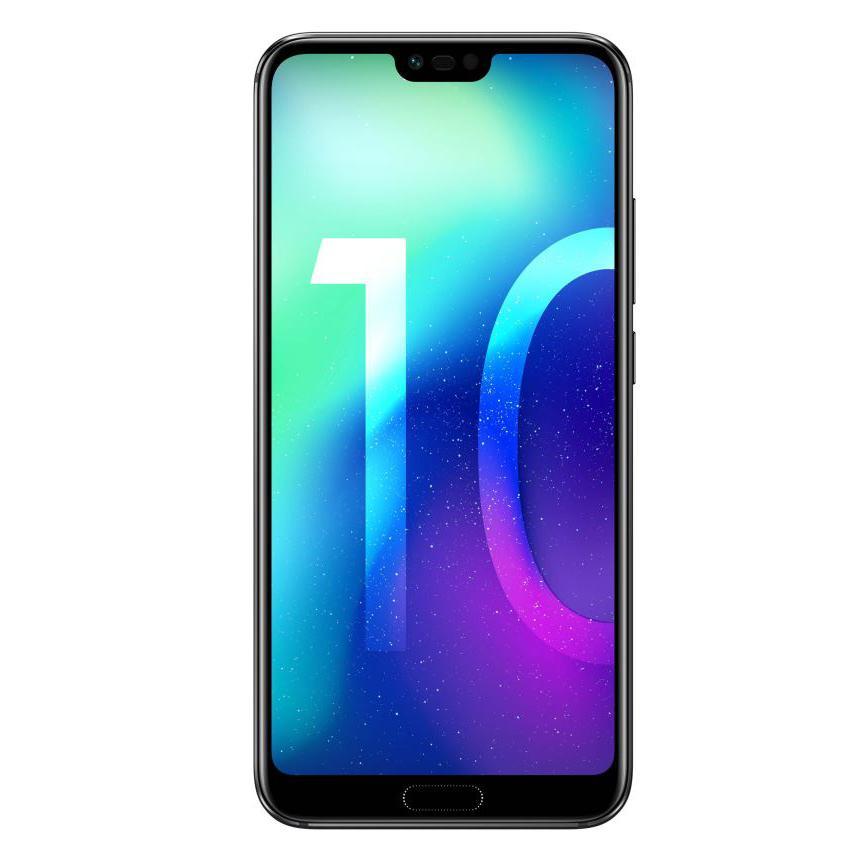 Acheter Honor 10 64 Go - Noir - Débloqué Reconditionné - 129,00 € Honor 10 64 Go - Noir - Débloqué Reconditionné - Honor reconditionné disponible sur Backmarket