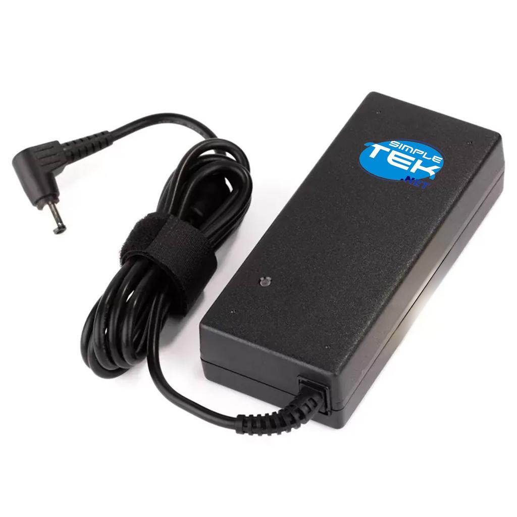 Acheter Câble Fujitsu ADP-90SB Reconditionné - 37,00 € Câble Fujitsu ADP-90SB Reconditionné - Fujitsu reconditionné disponible sur Backmarket