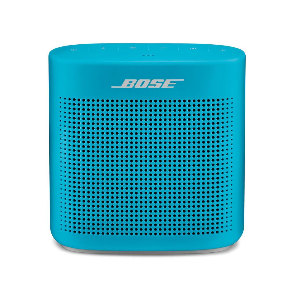 Acheter Enceinte Bluetooth Bose Soundlink color II - Bleu Reconditionné - 110,00 € Enceinte Bluetooth Bose Soundlink color II - Bleu Reconditionné - Bose reconditionné disponible sur Backmarket